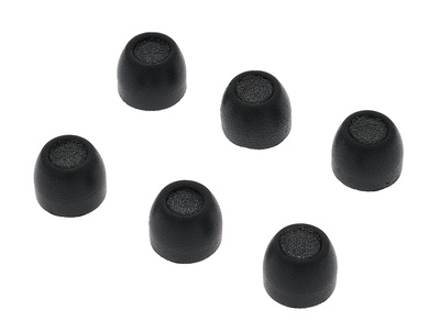 TrueGrip Pro TW-200-A S