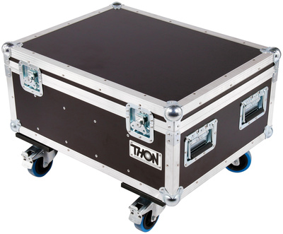 Case Varytec Color SonicStrobe