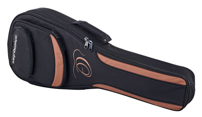 Ortega ONB-RQ Gigbag Requinto
