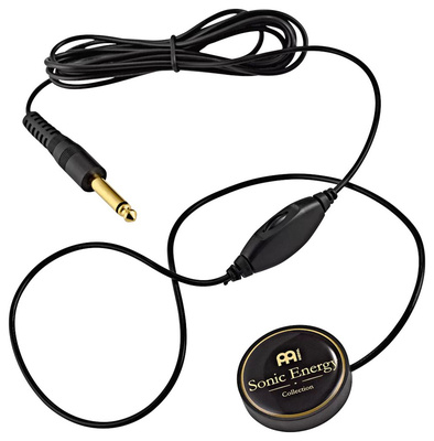 Meinl SEPU Handpan Magnetic Pickup