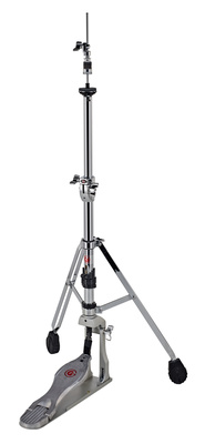9707-2LDP Direct Hi-Hat Stand