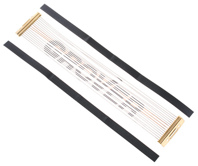 Snare Drum Wires 13SX