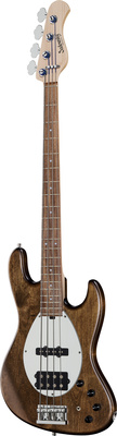 MetroLine 21 4 Vintage MM ATB