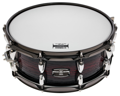 Yamaha 14"x5,5" Live Custom Hybr. UMS