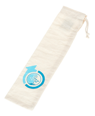 SMB25 Soft Mallet Bag