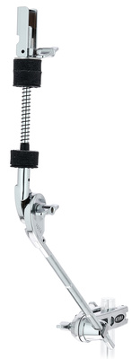MXA53 Closed Hi-Hat Attachment