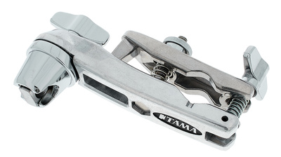 MC56 Universal Clamp