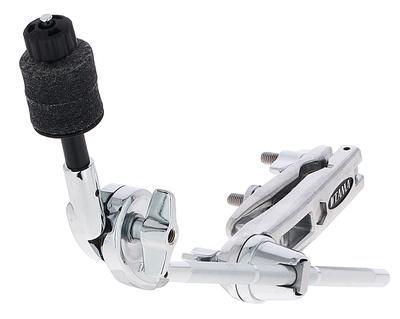 Tama MCA53 Cymbal Attachment
