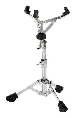 HS40TPN Practice Pad Stand