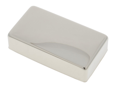 Humbucker Cover PNS0N Nickel