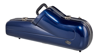 Jakob Winter JW 2195 Tenor Sax Blue