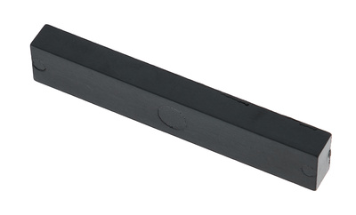 PT-4025-00 Black TUSQ XL Blank