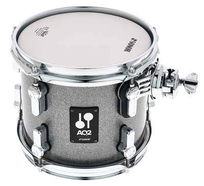Sonor 08"x07" AQ2 Tom Tom TQZ