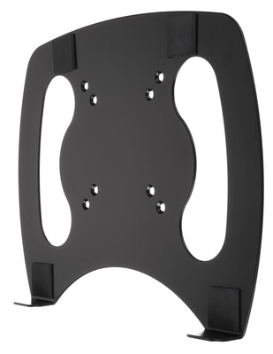 23880 Laptop rest