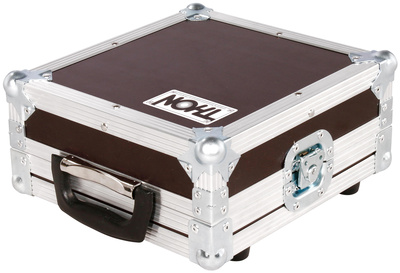 Case Erica Synts Zen Delay