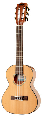 Kala KA-SCAC-T6 Cedar Acacia 6