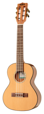 Kala KA-SCAC-T5 Cedar Acacia 5