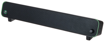 Mackie CR StealthBar