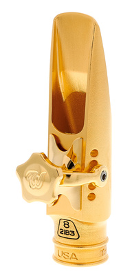 Durga V Alto 8 Gold