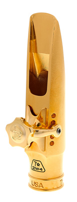 Durga V Tenor 7* Gold