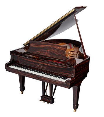 steinway & sons piano price steinway & sons piano price