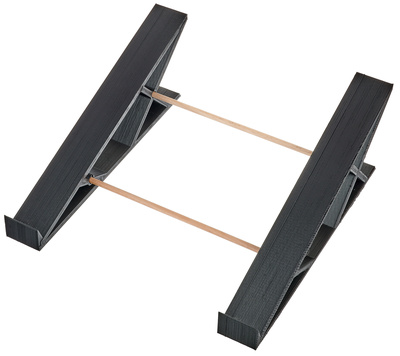 Stand Akai MPC One