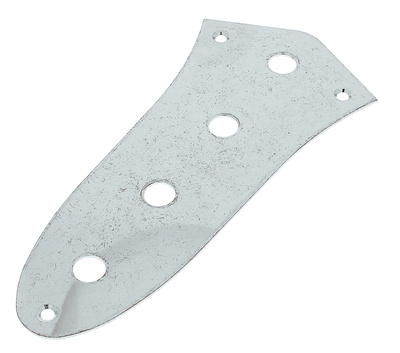 CP-20 Control Plate Aged C