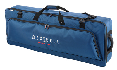 Dexibell DX BAGS3PRO