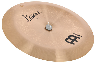Meinl 20" Byzance China Traditional