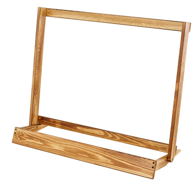 CaseStand