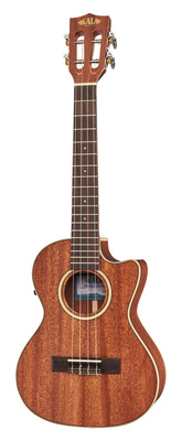 KA-SMH-TG-CE Tenor Ukulele