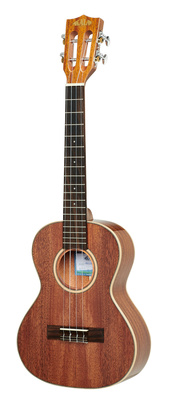 Kala KA-SMH-TG Tenor Ukulele