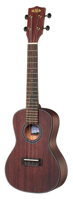 Kala KA-SMH-C Concert Ukulele
