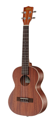 KA-T Tenor Ukulele