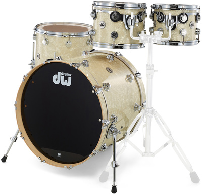 DW Finish Ply Vint. Marine SSC