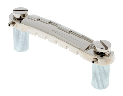 Gibson Lightning Bar Bridge Wrap
