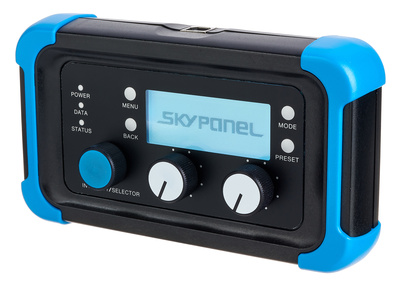 ARRI SkyPanel Remote