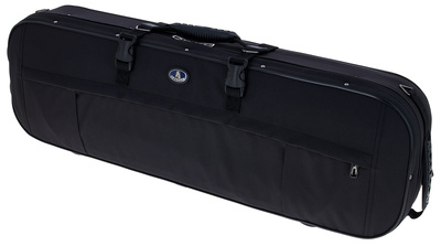 Geeston Fresco Pro VN C-M2C