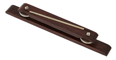 B 3379 Adjustable Bridge