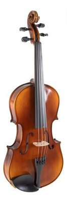 Gewa Allegro VA1 Viola Set 15,5" SC