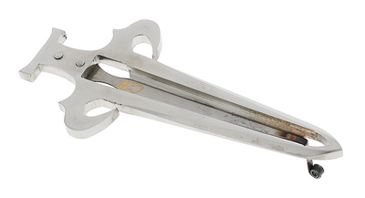 Terre Jew's Harp Sword C#2
