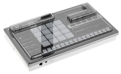 Roland Verselab MV-1