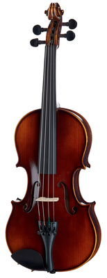 Allegro VA1 Viola Set 12" SC