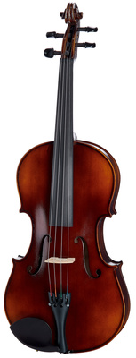 Allegro VA1 Viola Set 16,5" SC