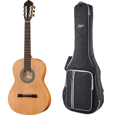 HM65-Z-S Senorita Bundle