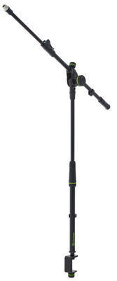 MS 0200 SET1