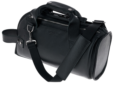 Gigbag 1 Cornet, Black