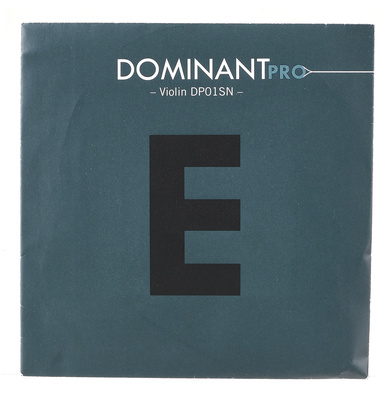 DP01SN Dominant Pro E String