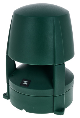 JBL Control 85M