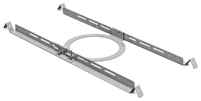 FS2C Adjustable Tile Bridges